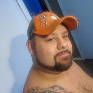 Meet your Posher, Joshua